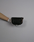 Belt Bag, back view